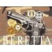 BERETTA